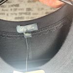 Lila Rose Lily Rose | women nwt black short sleeve dress Photo 8