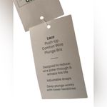 Auden Women’s Lace Push Photo 5