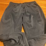 Nike  therma fit exercise pants Photo 2