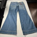 Wrangler  Retro Trouser Jeans Photo 2