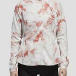 Adidas  Womens TKO Supernova Water resistant Jacket small Running Gym Photo 1