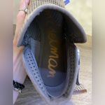 Sam Edelman leather ankle booties Photo 5