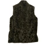 The North Face Mossbud Reversible Vest Jacket M Photo 2