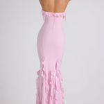 Oh Polly MIREYA Photo 3