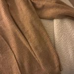 SheIn Cardigan/Sweater Photo 5