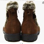 Khombu  All Weather Lindsey Boot Photo 1