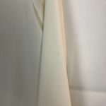 ZARA Trafaluc Collection Long Sleeve Ribbed Ruffle Dress Size Small Photo 8