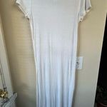 FP Beach Ribbed T Photo 0