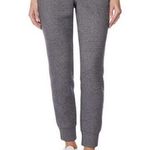 32 Degrees Heat  Women's Tech Fleece Jogger Pants, Heather Storm Photo 0