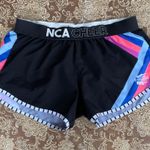 Varsity NCA Cheer Shorts Photo 0