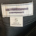 Liz Claiborne Womens Olive Green Pull-On Pants Size Small Photo 5