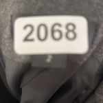 BCBG, MAXAZRIA, wool‎ blend, midi a Photo 6