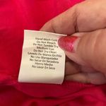 Venus Dress/Cover up. great for over bathing suit or cute summer dress. Size M Photo 7