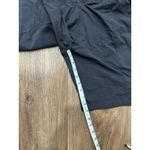 prAna  Mens Blue Vaha Shorts Size Small‎ Bermuda Travel Standard Fit Photo 6