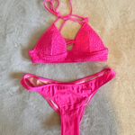 Victoria's Secret Victoria’s secret Bikini Photo 0