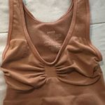 SKIMS  Bralette Photo 0