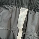 Fabletics Cargo Pants Joggers Lightweight Pockets Gorpcore Athletic Travel Grey Photo 14