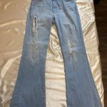 Kimes Ranch Jennifer Sugar Fade Jeans Photo 0