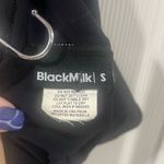 ✨Black Milk Black Booty Short Sz Small Shorts✨ Photo 6