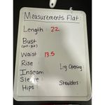 Gap Skirt Women 0 Tan Khaki Corduroy Cotton Blend Back Zip Pencil Photo 5