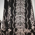 Lane Bryant  wrap dress size 26/28 NWT Photo 4