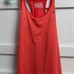 New Balance  tank Photo 0