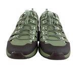 Dansko Mia Performance Outdoor Shoes Sage Green Women’s Sz 42 11.5-12 US Hiking Photo 2