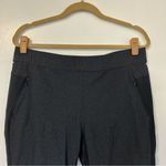 Kuhl  Women’s Weekendr Tight Size Large Active Slim Leg Photo 4