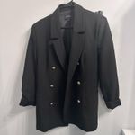 Bardot Revolve blazer  Photo 0