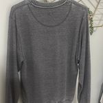 Southern Marsh  Sweatshirt Photo 1