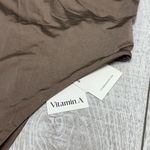 Vitamin A  Swim Photo 3