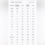 J.Crew  Pintuck mixy dress Photo 3