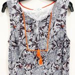 Boden Floral Boho A Photo 4