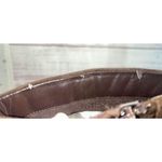 White Mountain Leather Boots Women’s US SIZE 9 Photo 6