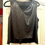 Business attire top Size M Photo 0