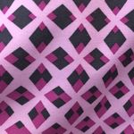 Champion FINAL MARKDOWN Ladies’  Sports Bra (M) Photo 2