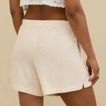 Aerie Let's Bounce Boxer Photo 2