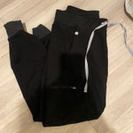 FIGS  Jogger Pants Photo 0