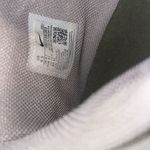 Nike MEN'S  LEBRON WITNESS VIII BASKETBALL SHOES 9.5 Photo 3