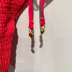 Betsey Johnson Swimsuit, X-Large Photo 5