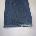 BDG Boot Cut Jeans Size 32 x 32 Mid Rise Bootcut Photo 4