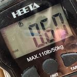 Toad & Co Mini Skirt Womens 2 Golden Cruiser Corduroy Button Front Retro Preppy Photo 11