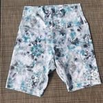 Lululemon Align Biker Shorts Photo 0