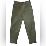 Alex Mill Boyish Chino Pant Photo 2