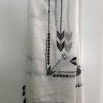 Swim Cover Up Sarong Wrap Photo 0