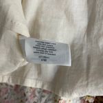 Lane Bryant  Tiered Floral Long Maxi Skirt Front Slit Boho Western Plus 18 20 New Photo 13