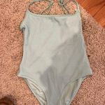 Aerie One Piece swimsuit Size M Photo 0