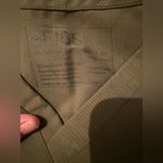 FIGS  Moss Green XS Caterina and XS/T Kade Set Photo 1