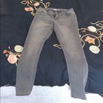 Old Navy Super cute skinny jeans Photo 1