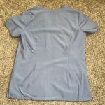 FIGS Scrubs Set Photo 4